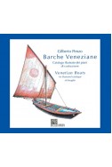 BARCHE VENEZIANE - Venetian Boats